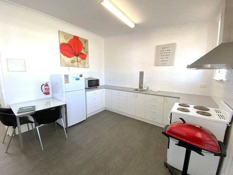 Getaway Villas Unit 381 - Accommodation Asia 2