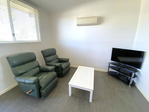 Getaway Villas Unit 381 - Accommodation Asia 4