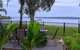 Getaway Lakefront Environmental House On Lake Macquarie With Water View - thumb 4