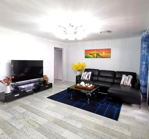 Getaway Lakefront Environmental House On Lake Macquarie With Water View - Accommodation Asia 3