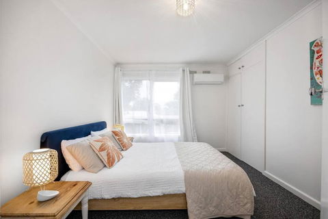 Gigglewiggy - Beach House Wrapped In Nature - Accommodation Asia 4