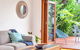 Gladstone Gardens - Family Comfort In North Brighton - thumb 2