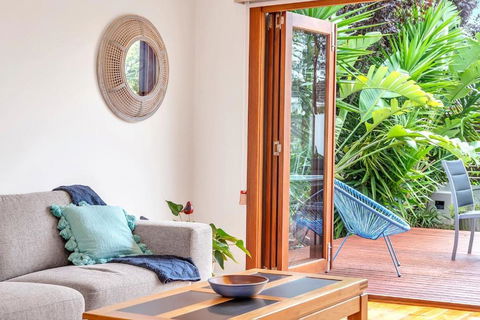 Gladstone Gardens - Family Comfort In North Brighton - Accommodation Asia 2