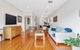 Gladstone Gardens - Family Comfort In North Brighton - thumb 4