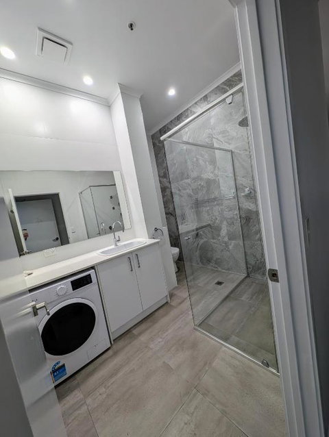 Golden Gate Resort - Accommodation Asia 2