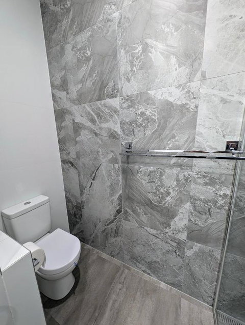 Golden Gate Resort - Accommodation Asia 3