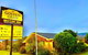 Golden Grain Motor Inn - thumb 2