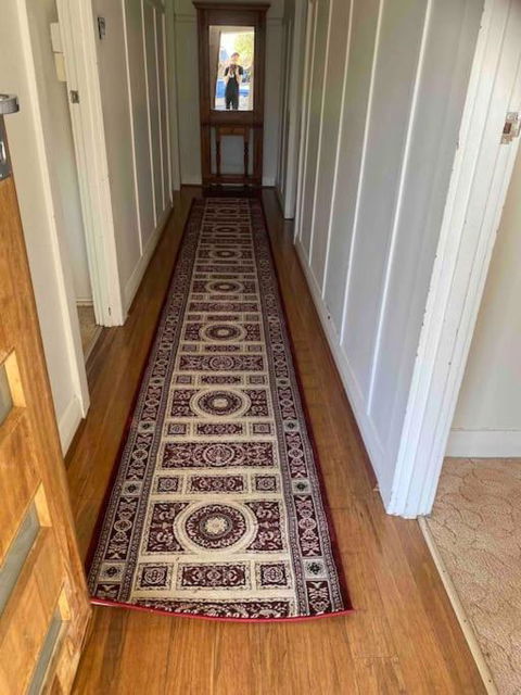 Golden Street Cottage - Accommodation Guide 3