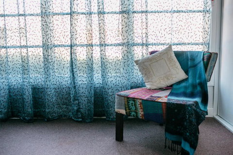 Goldies On Piper Kyneton - Accommodation Asia 0