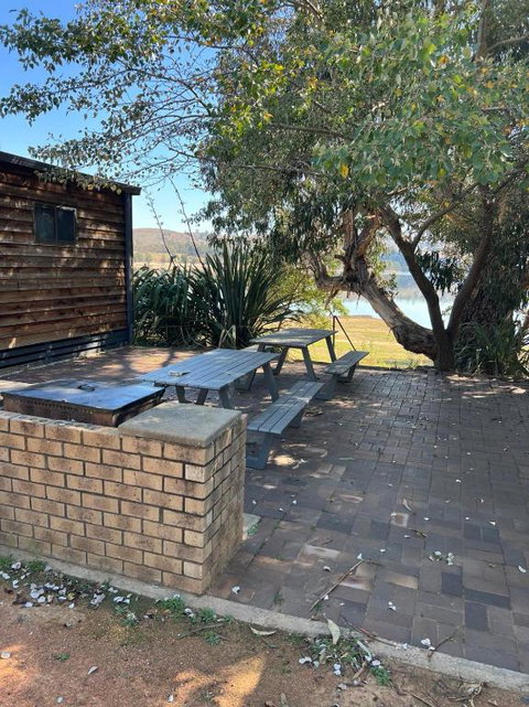 Good Hope Resort - Accommodation Asia 4