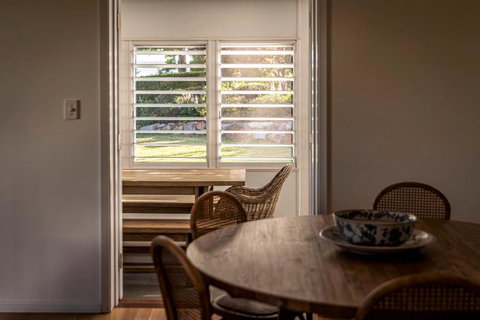 Goonoo Goonoo Station - Accommodation Asia 1