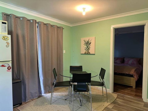 Goreng Boodja Maya-Maya - Accommodation Asia 4