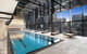 Gorgeous 2B Docklands Apt Amazing View On Lvl37#MQ37 - thumb 1