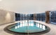 Gorgeous 2B Docklands Apt Amazing View On Lvl37#MQ37 - thumb 4