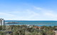 Gorgeous 3BR Apt W Stunning Bay Views And 2 Car Park - thumb 4