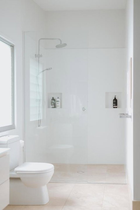 Gorgeous 5 Bedroom Beach House. Dog/Kid Friendly. - Accommodation Asia 1