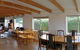 Fun Family House King Island - thumb 0