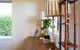 Fun Family House King Island - thumb 1