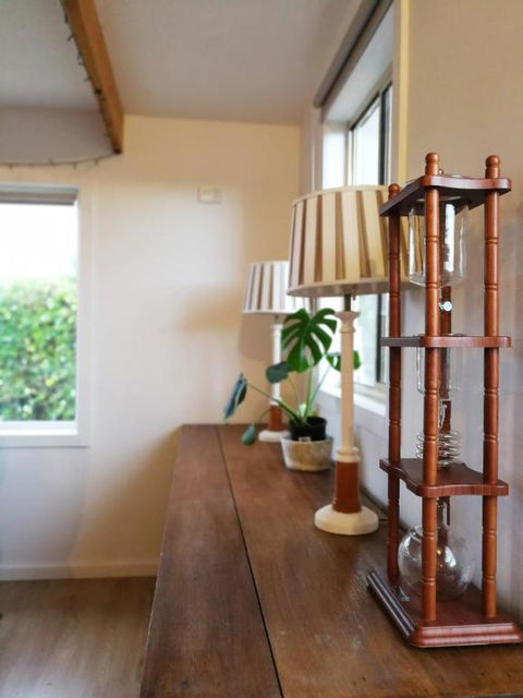 Fun Family House King Island - Accommodation Asia 1