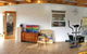 Fun Family House King Island - thumb 2