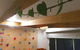 Fun Family House King Island - thumb 4