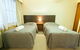 Harvest Lodge Motel - Gunnedah - thumb 1