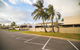 Hampton Villa Motel - thumb 3