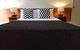 Hampton Villa Motel - thumb 1