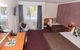 Hampton Villa Motel - thumb 2