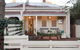 Gorgeous Subiaco Cottage - thumb 0