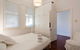 Gorgeous Subiaco Cottage - thumb 3