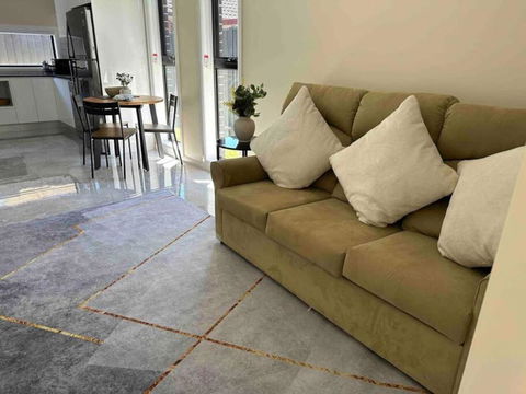 Granny Guest House Sydney Blue Mountain - Accommodation Asia 3