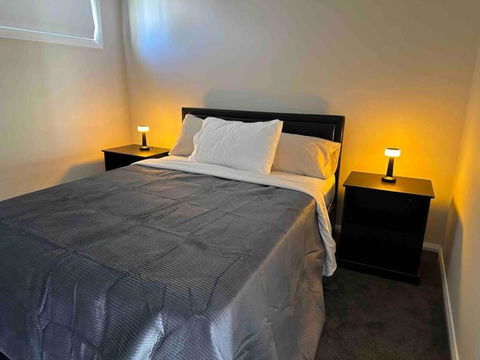 Granny Guest House Sydney Blue Mountain - Accommodation Asia 4