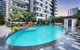Great Location 2BR Apt Pool Carpark At South BNE - thumb 0