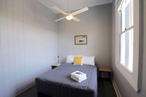 Great Northern Hotel - Accommodation Asia 0