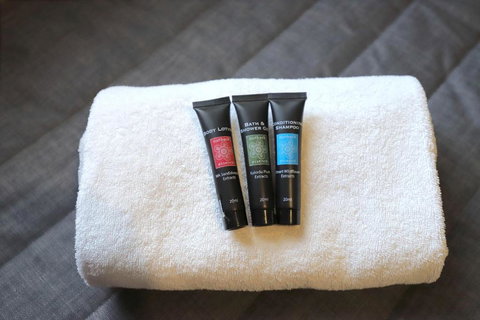 Great Northern Hotel - Accommodation Asia 4