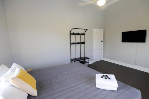 Great Northern Hotel - Accommodation Asia 2