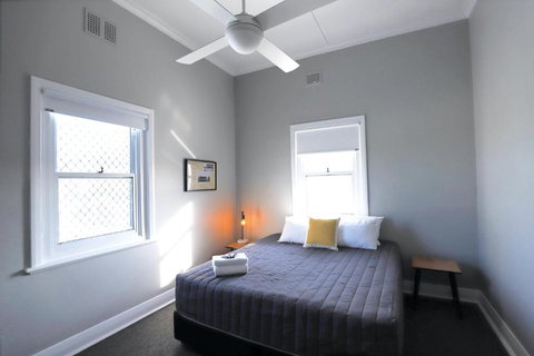 Great Northern Hotel - Accommodation Asia 3