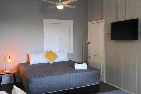 Great Northern Hotel - Accommodation Asia 1