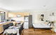 Great Value Stylish 2BR Granny Flat Heritage Park - thumb 0