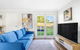 Great Value Stylish 2BR Granny Flat Heritage Park - thumb 1
