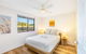 Great Value Stylish 2BR Granny Flat Heritage Park - thumb 2