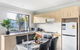 Great Value Stylish 2BR Granny Flat Heritage Park - thumb 4