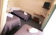 Great Western Motel - thumb 3