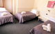 Great Western Motel - thumb 4