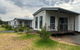 Great Western Motel - thumb 1