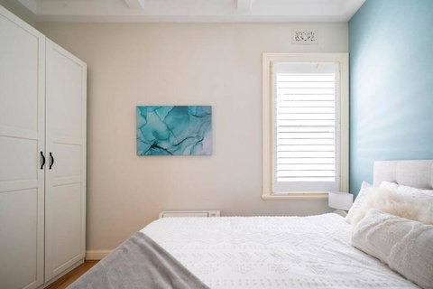 Green Stays - Accommodation Asia 3