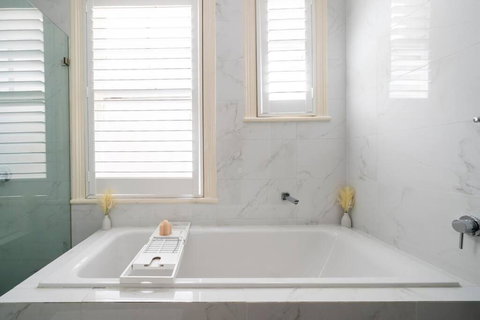 Green Stays - Accommodation Asia 4