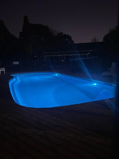 Greenvale Holiday Units Mansfield - Accommodation Asia 2