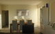 GREENWAY WATERS 2 Bed Apartment - thumb 1